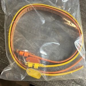 Belts (2)